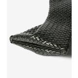 ボッテガヴェネタ BOTTEGA VENETA | U-STREAM | 詳細画像13