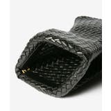 ボッテガヴェネタ BOTTEGA VENETA | U-STREAM | 詳細画像14