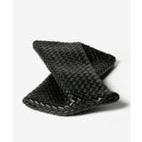 ボッテガヴェネタ BOTTEGA VENETA | U-STREAM | 詳細画像15