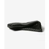 ボッテガヴェネタ BOTTEGA VENETA | U-STREAM | 詳細画像16
