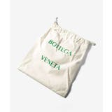 ボッテガヴェネタ BOTTEGA VENETA | U-STREAM | 詳細画像17