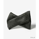 ボッテガヴェネタ BOTTEGA VENETA | U-STREAM | 詳細画像3