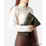 ボッテガヴェネタ BOTTEGA VENETA | U-STREAM | 詳細画像4