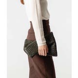 ボッテガヴェネタ BOTTEGA VENETA | U-STREAM | 詳細画像5