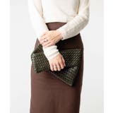 ボッテガヴェネタ BOTTEGA VENETA | U-STREAM | 詳細画像6
