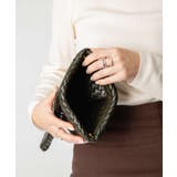 ボッテガヴェネタ BOTTEGA VENETA | U-STREAM | 詳細画像7