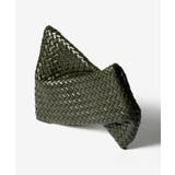 ボッテガヴェネタ BOTTEGA VENETA | U-STREAM | 詳細画像8