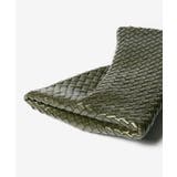 ボッテガヴェネタ BOTTEGA VENETA | U-STREAM | 詳細画像9