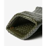 ボッテガヴェネタ BOTTEGA VENETA | U-STREAM | 詳細画像10