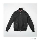 バラクータ BARACUTA G9 | U-STREAM | 詳細画像2 