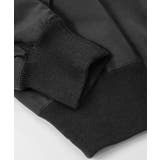 バラクータ BARACUTA G9 | U-STREAM | 詳細画像17 