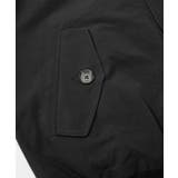 バラクータ BARACUTA G9 | U-STREAM | 詳細画像19 