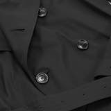 バーバリー BURBERRY トレンチコート | U-STREAM | 詳細画像9