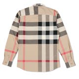 バーバリー BURBERRY シャツ | U-STREAM | 詳細画像4