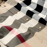 バーバリー BURBERRY シャツ | U-STREAM | 詳細画像6