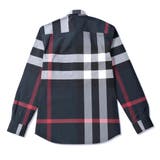 バーバリー BURBERRY シャツ | U-STREAM | 詳細画像11