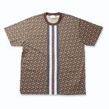 バーバリー BURBERRY MUNLEY | U-STREAM | 詳細画像6