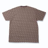 バーバリー BURBERRY MUNLEY | U-STREAM | 詳細画像7