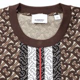 バーバリー BURBERRY MUNLEY | U-STREAM | 詳細画像8