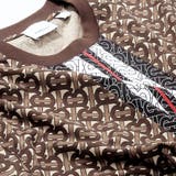 バーバリー BURBERRY MUNLEY | U-STREAM | 詳細画像9