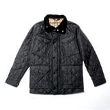バーバリー BURBERRY ジャケット | U-STREAM | 詳細画像7