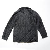 バーバリー BURBERRY ジャケット | U-STREAM | 詳細画像8