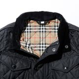 バーバリー BURBERRY ジャケット | U-STREAM | 詳細画像9