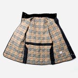 バーバリー BURBERRY ジャケット | U-STREAM | 詳細画像10