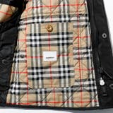 バーバリー BURBERRY ジャケット | U-STREAM | 詳細画像11