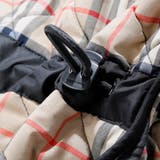 バーバリー BURBERRY ジャケット | U-STREAM | 詳細画像12