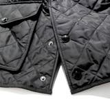 バーバリー BURBERRY ジャケット | U-STREAM | 詳細画像15