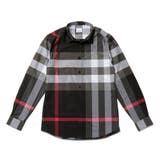 バーバリー BURBERRY シャツ | U-STREAM | 詳細画像14