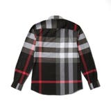バーバリー BURBERRY シャツ | U-STREAM | 詳細画像15