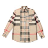 バーバリー BURBERRY シャツ | U-STREAM | 詳細画像6