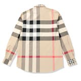 バーバリー BURBERRY シャツ | U-STREAM | 詳細画像7