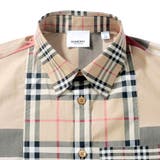 バーバリー BURBERRY シャツ | U-STREAM | 詳細画像8