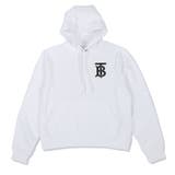 バーバリー BURBERRY パーカー | U-STREAM | 詳細画像12
