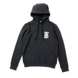 バーバリー BURBERRY LANDON | U-STREAM | 詳細画像6