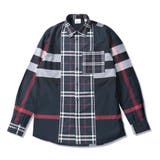 バーバリー BURBERRY シャツ | U-STREAM | 詳細画像13