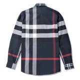 バーバリー BURBERRY シャツ | U-STREAM | 詳細画像14