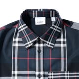 バーバリー BURBERRY シャツ | U-STREAM | 詳細画像15