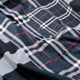 バーバリー BURBERRY シャツ | U-STREAM | 詳細画像16