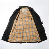バーバリー BURBERRY トレンチコート | U-STREAM | 詳細画像15