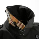 バーバリー BURBERRY トレンチコート | U-STREAM | 詳細画像16