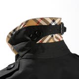 バーバリー BURBERRY トレンチコート | U-STREAM | 詳細画像17