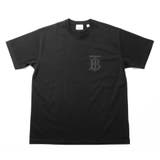 バーバリー BURBERRY Tシャル | U-STREAM | 詳細画像6
