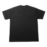 バーバリー BURBERRY Tシャル | U-STREAM | 詳細画像7