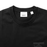 バーバリー BURBERRY Tシャル | U-STREAM | 詳細画像8