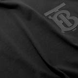 バーバリー BURBERRY Tシャル | U-STREAM | 詳細画像9