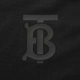 バーバリー BURBERRY Tシャル | U-STREAM | 詳細画像10
